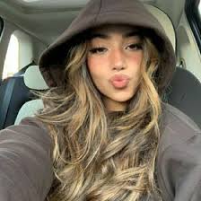 brooklyn brandon (brooklynnbranson2007)