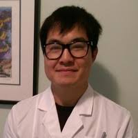 5 "Freddy Cheung" profiles