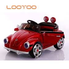 2018 Factory Sale 12v Kid S Electric Battery Car For Child To Sit In 2 Seater Ride On Kids Car Toy For Children Toy Car Mini Cars Car Battery