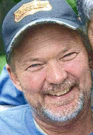 Thomas Bush Obituary, Des Moines, IA :: Iles Funeral Homes