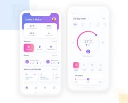 Make your bathrooms a better place with our tailored bathroom solutions! Ios App Design Guide Principles And Inspirational Examples Justinmind