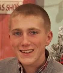 Obituary for Bradley M. Wentz