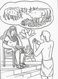 A free story planner pdf can be downloaded. Joseph In Egypt Coloring Pages Sunday School Coloring Pages Sunday School Activities Bible Coloring Pages