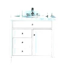 bathroom vanity depth 247digimortal co