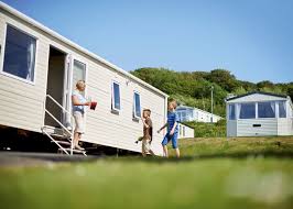 Littlesea you could not pick a better holiday park such as littlesea for exploring the jurassic dorset coast, as littlesea is set above chesil beach. Littlesea Holiday Park In Weymouth Dorset Holiday Parks Book Online Hoseasons