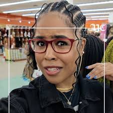 In Toccoa, a reverent hero's welcome as Korea War veteran's remains arrive