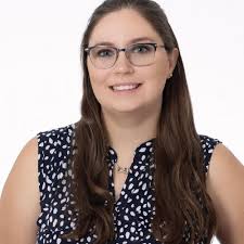 THE BEST 10 ELDER LAW in LEWISVILLE, TX