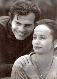 Memória Teledramatúrgica por Eduardo Conceição