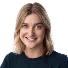 So good to be out in our South Australian stores to launch The Reject…