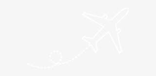 You will receive news and marketing regarding hyatt offers via email based on the information we experience the convergence of technology and tradition firsthand when you stay at hyatt hotels in. Airplane Graphic Outline With Dots Behind It Hyatt Regency Logo White Png Image Transparent Png Free Download On Seekpng