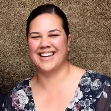 Lynette Hay (@niuhayan74)