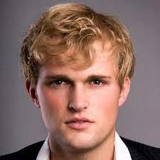 Receding Hairline Men Wavy Hair Bobs For Thin Hair Thin Natural Hair Thinning Hair Remedies