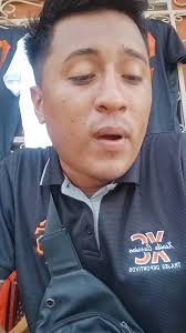 Rifa de boletos rumbo a Juigalpa !!