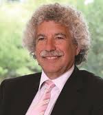 Harold Lederman Award for Philanthropic Leadership