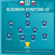 The uefa european championship brings europe's top national teams together; V3tye5kl27lmtm