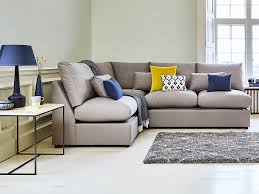 You are unique and your sofa designed for the contemporary home, modular sofas let you create and recreate the perfect setup as. The Minety Modular Chaise Storage Sofa Bed