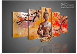 Image result for home decor wall paintings