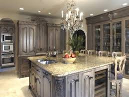 Kitchen Cabinets Houston Over 30 Years Of Experience