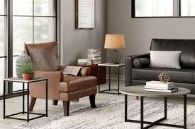 Here are our top 10 picks for the best kitchen dining sets under $200. Wayfair Way Day 2019 Best Furniture Under 100 Curbed