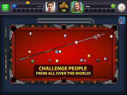 Classic billiards is back and better than ever. 8 Ball Pool Ios Working Mod Download 2019 Gf