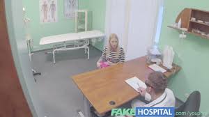 I need a new maid...this one is too halal aaliyah yasin - XNXX.COM