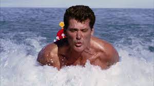 (he and sponge rush over to the crown and get ready to pick it up). The Spongebob Squarepants Movie 2004