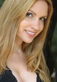 Nancy Wolfe: Movies, TV, and Bio