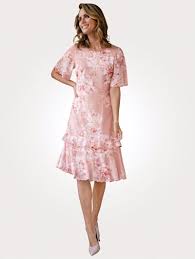 Partykleider online mit top qualität auf günstiger preisen. Elegante Hochzeitsmode Fur Damen Online Mona