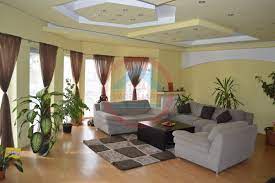 Vila De Inchiriat Mobilata Si Utilata Lux Langa Timisoara Dumbravita Casa Vila Din Dumbravita