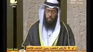 Maybe you would like to learn more about one of these? Ø¹Ø¬ÙŠØ¨ Ø¯Ù„ÙŠÙ„ Ø¥Ø«Ø¨Ø§Øª Ø­ÙƒÙŠÙ… ØªÙØ³ÙŠØ± Ø­Ù„Ù… Ø±Ø¤ÙŠØ© Ø³Ø¬Ø§Ø¯Ø© Ø¨Ù…Ø¨Ù‰ ÙÙŠ Ø§Ù„Ù…Ù†Ø§Ù… Ù„Ù„Ø¹Ø²Ø¨Ø§Ø¡ Appliancerepairissaquah Com