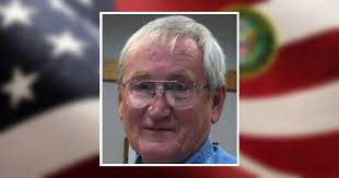 William Manolovitz Obituary February 2, 2021