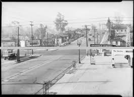 Image result for Gray 1990 Arco Pipeline Company