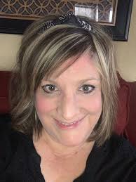 Tools in the news: Learning through play in Tulsa classrooms