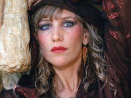 Sheri Swanson's Instagram, Twitter & Facebook