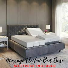 We did not find results for: Sleep Number Split King Adjustable Base With Remote And Massage Function For Sale Online Ebay