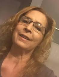 Obituary information for Debbie Carpino