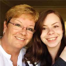 Happy birthday Joe! Our Govan plant fitter hit the big 6-0 today. As one of  our longest serving members of staff, he's given us more of those 60 years  than he'd probably