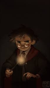 Inimeitiel Harry Potter Illustrations Harry Potter Background Harry Potter Drawings