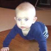 Rick Granata's Instagram, Twitter & Facebook