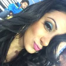 Casey Ann Robbins (@RoyalResults)