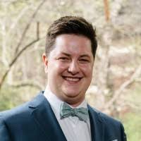 900+ "Laffoon" profiles