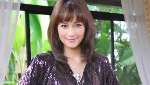 Phim hay » bee namthip. Namthip Jongrachatawiboon Archives Blog Ä'iá»‡n áº£nh