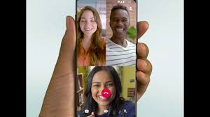 Let us come to the topic. The 10 Best Apps To Make Free Group Conference Calls