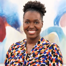 Gillian Herbert's Instagram, Twitter & Facebook