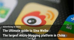 Extract video link from original website. The Ultimate Guide To Sina Weibo More Than Just Chinese Twitter