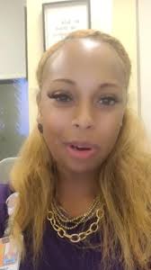 Tamra Lopez's Instagram, Twitter & Facebook