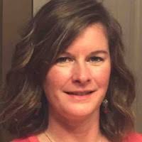 30+ "Kellie Carlson" profiles