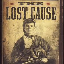 The tumor develops in the lymph nodes or. 7 Things You May Not Know About Jesse James History
