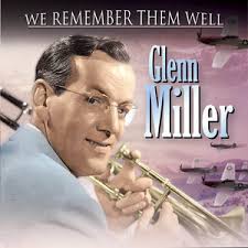 Glenn Miller: The Perfect Collection. More Than 20 of the Legend's Big Band  Classic Swing Hits from Wartime Years