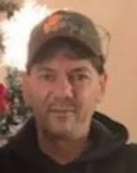 Obituary information for Jerry L. Colletti